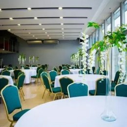 Versal Exclusive - Sale weselne