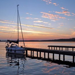 Hotel Warszawa Spa&Resort - Sale weselne