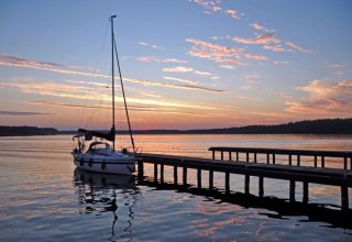 Hotel Warszawa Spa&Resort