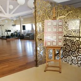 Sala Weselna GRÓD - Sale weselne