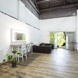 Studio Magazyn - Sale weselne