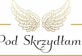 Sala Bankietowa - Pod Skrzydłami