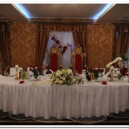 Dom Weselny Galicja - Sale weselne