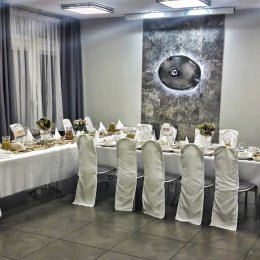 Olimpia - Sale weselne