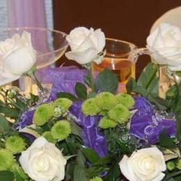 Brzozowy Dworek - Sale weselne