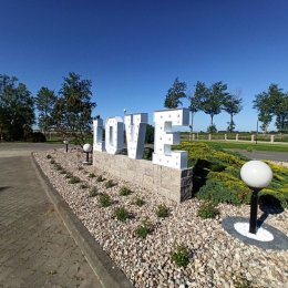 Hotel Drywa - Sale weselne