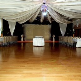 Kuchnia Poznańska - Sale weselne