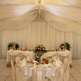 Kuklówka Conference - Sale weselne