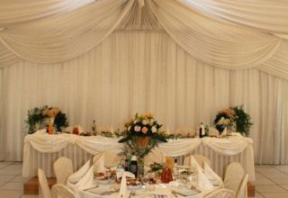 Kuklówka Conference