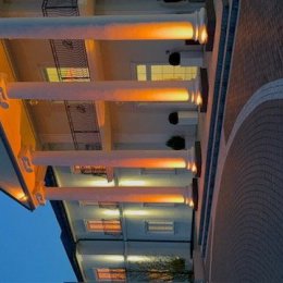 Dworek u Joanny - Sale weselne