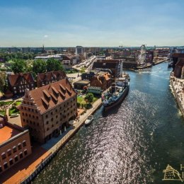 Hotel Królewski - Sale weselne