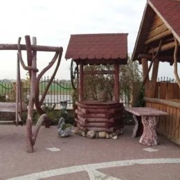 Dom Weselny Margo - Sale weselne