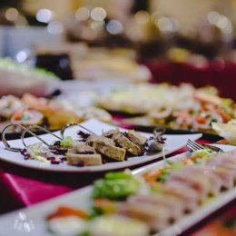 ibis Styles Gniezno Stare Miasto - Sale weselne