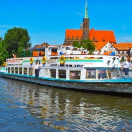 RejsyWroclaw PL - Sale weselne