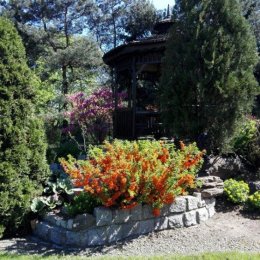 Restauracja Imperia - Sale weselne