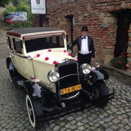 Restauracja Podzamcze - Sale weselne