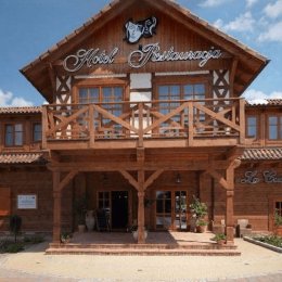 La Cucina Italiana - Sale weselne