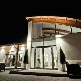 Mały Dworek - Sale weselne