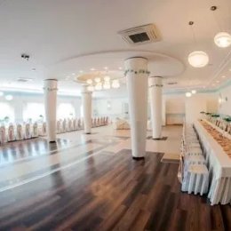 Dom Weselny Rege - Sale weselne