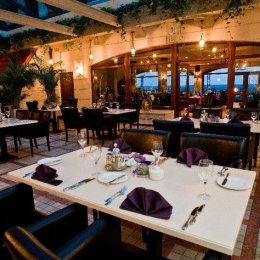 Hotel Tumski Restauracja - Sale weselne