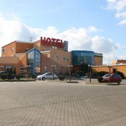 Restauracja Diament - Sale weselne