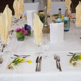 Apartamenty pod Pilskiem - Sale weselne