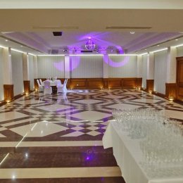 Catering Kalinka - Sale weselne