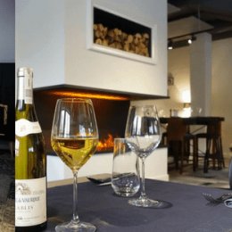 Hotel Nafta - Sale weselne