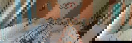 Sala Weselna Savana - Sale weselne