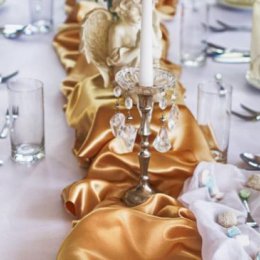 Restauracja Rosa - Sale weselne