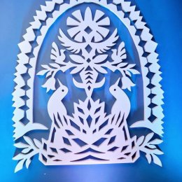 Zagroda Leśna - Sale weselne