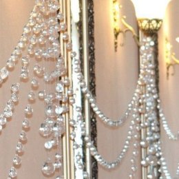 Sala Bankietowa Atena - Sale weselne