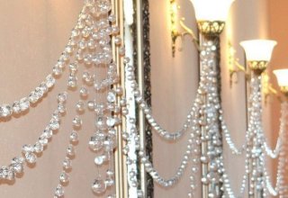 Sala Bankietowa Atena