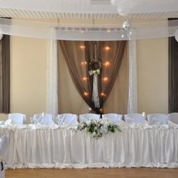 Hotel Smolarnia & Restaurant - Sale weselne