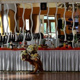 Sonata - Sale weselne