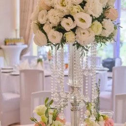 Pol Trans Catering Hotel Wilga by Katowice Airport - Sale weselne