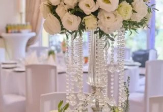 Pol Trans Catering Hotel Wilga by Katowice Airport