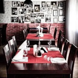 Dom Królewski Lublin - Sale weselne