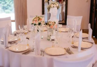 Villa Bellissima Wołomin