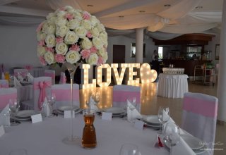 Motel Cristal Malbork