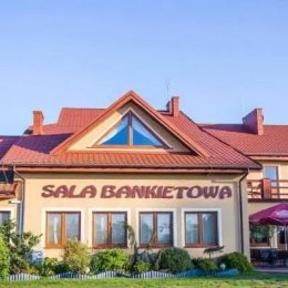 Sala Patola - Sale weselne