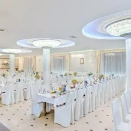 Sala weselna Olimpia Kock - Sale weselne