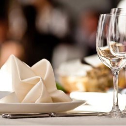 Zajazd ryś -sala weselna Łomża - Sale weselne