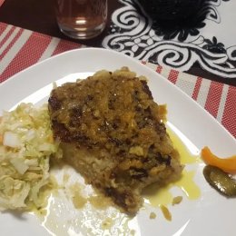 Restauracja Pasjonata - Sale weselne