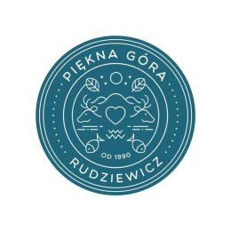 Zajazd Rudziewicz - Sale weselne