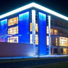 Hotel Platinum Ostróda - Sale weselne