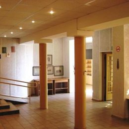 Karczma Litewska - Dom Litewski - Sale weselne