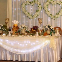 Restauracja Dąbrówka - Sale weselne