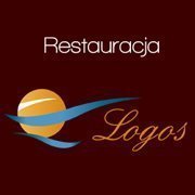 Restauracja Logos Augustów - Sale weselne