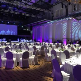 Royal Klub - Sale weselne